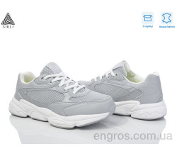 Кроссовки STILLI Group